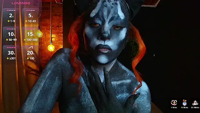 Snapshot of sahra_taylor_ chatting on 10/19/25, 03:56 sahra taylor online show from 10/19/25, 03:56