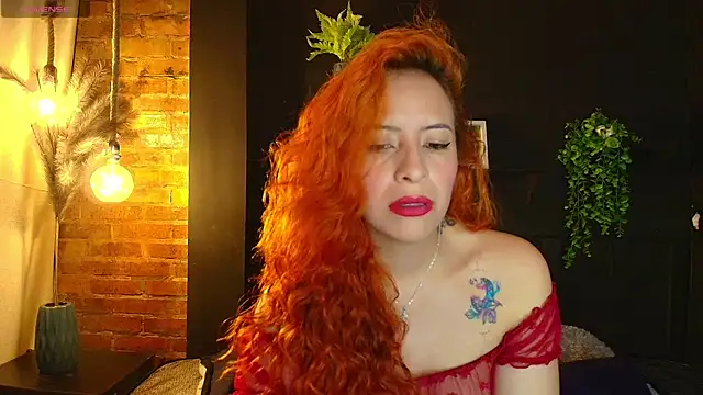 Snapshot of sahra_taylor_ chatting on 11/05/25, 05:46 sahra taylor online show from 11/05/25, 05:46