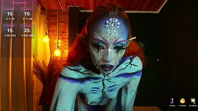 Snapshot of sahra_taylor_ chatting on 11/15/25, 04:03 sahra taylor online show from 11/15/25, 04:03