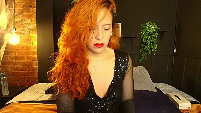 Snapshot of sahra_taylor_ chatting on 11/22/25, 02:38 sahra taylor online show from 11/22/25, 02:38