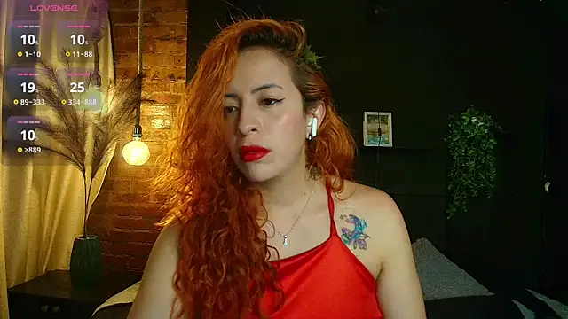 Snapshot of sahra_taylor_ chatting on 11/27/25, 06:21 sahra taylor online show from 11/27/25, 06:21