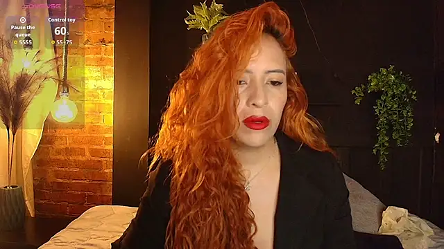 Snapshot of sahra_taylor_ chatting on 01/08/26, 03:47 sahra taylor online show from 01/08/26, 03:47