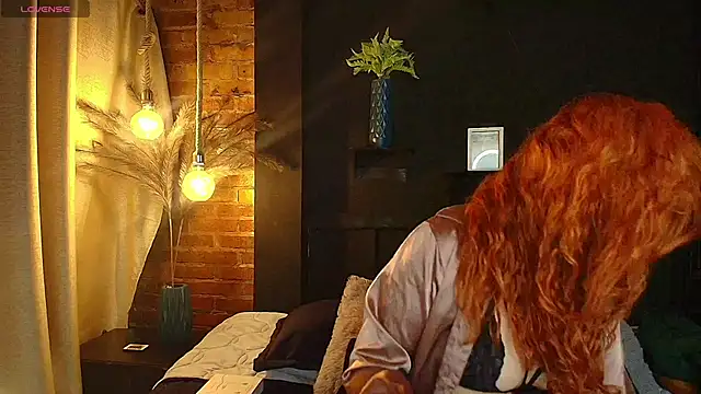 Snapshot of sahra_taylor_ chatting on 02/01/26, 03:54 sahra taylor online show from 02/01/26, 03:54