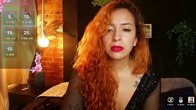 Snapshot of sahra_taylor_ chatting on 02/17/26, 02:57 sahra taylor online show from 02/17/26, 02:57