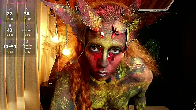 Snapshot of sahra_taylor_ chatting on 02/18/26, 02:57 sahra taylor online show from 02/18/26, 02:57