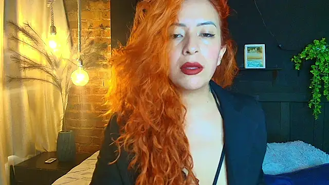 Snapshot of sahra_taylor_ chatting on 02/27/26, 02:39 sahra taylor online show from 02/27/26, 02:39