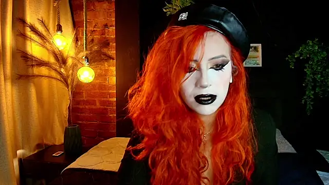 Snapshot of sahra_taylor_ chatting on 03/06/26, 03:41 sahra taylor online show from 03/06/26, 03:41