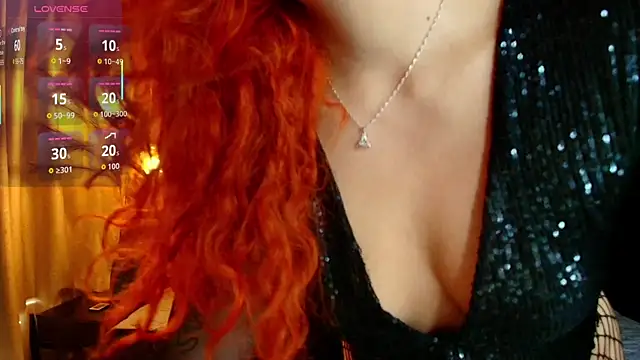 Snapshot of sahra_taylor_ chatting on 03/07/26, 12:24 sahra taylor online show from 03/07/26, 12:24