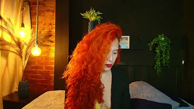 Snapshot of sahra_taylor_ chatting on 03/13/26, 12:01 sahra taylor online show from 03/13/26, 12:01