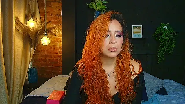 Snapshot of sahra_taylor_ chatting on 06/07/26, 03:27 sahra taylor online show from 06/07/26, 03:27