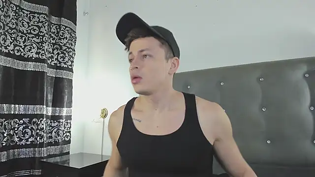 Angel Cuervo online show from 01/02/25, 12:35