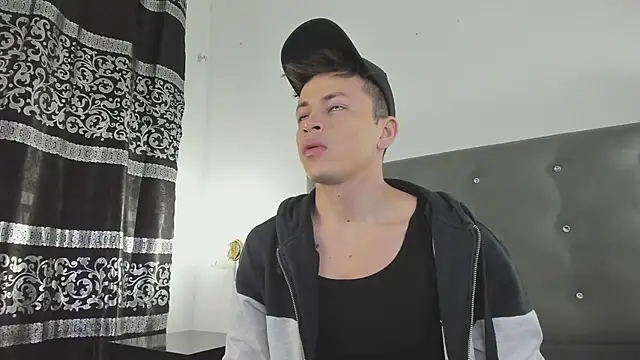 Angel Cuervo online show from 01/03/25, 12:30