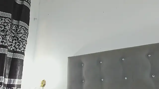 Angel Cuervo online show from 01/03/25, 03:33