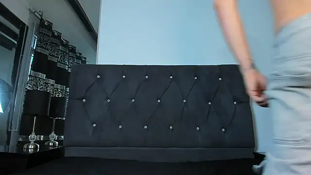 Snapshot of Angel_Cuervo chatting on 03/20/26, 12:43 Angel Cuervo online show from 03/20/26, 12:43