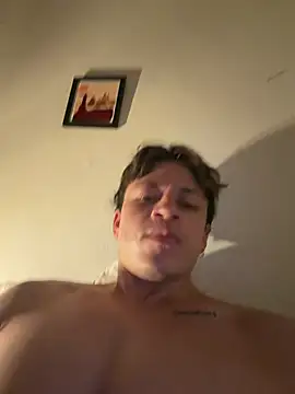 Snapshot of Angel_Cuervo chatting on 07/20/26, 06:49 Angel Cuervo online show from 07/20/26, 06:49