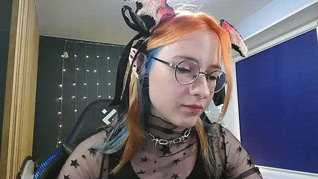 Snapshot of Honelin chatting on 12/24/24, 07:55 Honelin online show from 12/24/24, 07:55