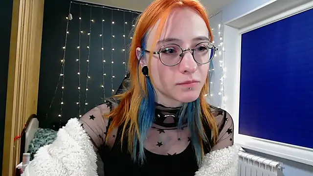 Snapshot of Honelin chatting on 12/26/24, 02:59 Honelin online show from 12/26/24, 02:59