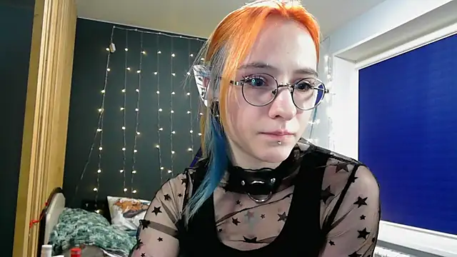 Snapshot of Honelin chatting on 12/26/24, 06:01 Honelin online show from 12/26/24, 06:01