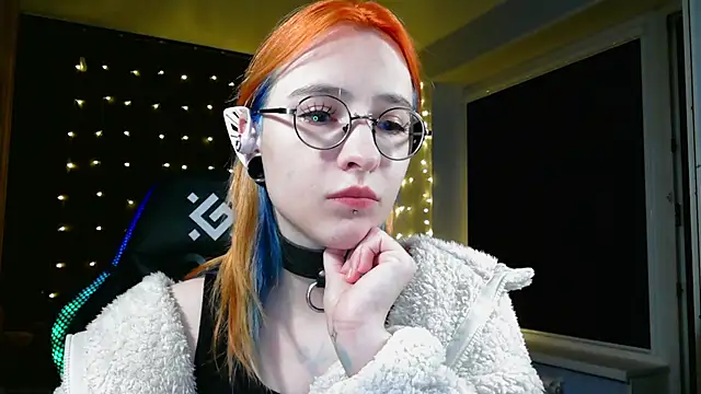 Snapshot of Honelin chatting on 12/27/24, 09:00 Honelin online show from 12/27/24, 09:00