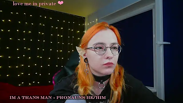 Snapshot of Honelin chatting on 01/31/25, 07:40 Honelin online show from 01/31/25, 07:40