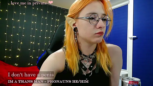 Snapshot of Honelin chatting on 02/08/25, 08:32 Honelin online show from 02/08/25, 08:32