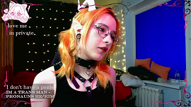 Snapshot of Honelin chatting on 03/03/25, 10:28 Honelin online show from 03/03/25, 10:28