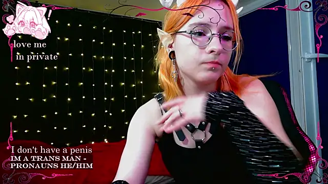 Snapshot of Honelin chatting on 03/04/25, 05:45 Honelin online show from 03/04/25, 05:45