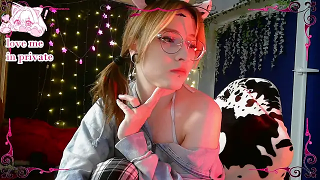 Snapshot of Honelin chatting on 09/11/25, 05:46 Honelin online show from 09/11/25, 05:46