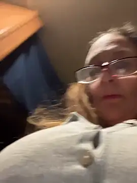 Snapshot of SweetVegasTits chatting on 02/25/25, 05:41 SweetVegasTits online show from 02/25/25, 05:41