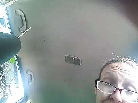 Snapshot of SweetVegasTits chatting on 03/01/25, 02:04 SweetVegasTits online show from 03/01/25, 02:04