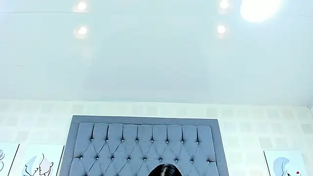 JoslinEvans online show from 01/08/25, 06:09