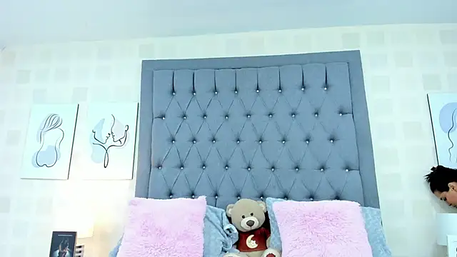 JoslinEvans online show from 01/09/25, 11:58