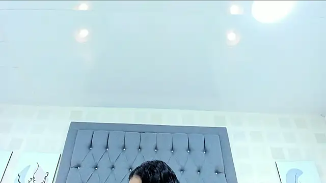 JoslinEvans online show from 01/09/25, 03:01