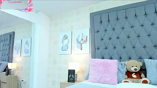 JoslinEvans online show from 01/11/25, 12:07