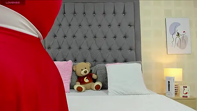 JoslinEvans online show from 01/14/25, 12:14