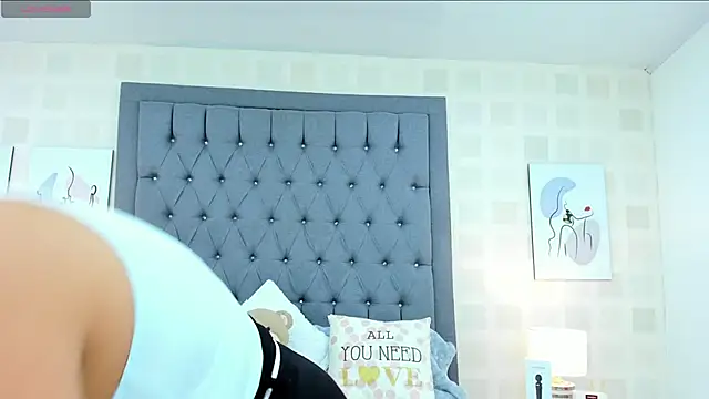 JoslinEvans online show from 01/28/25, 12:00