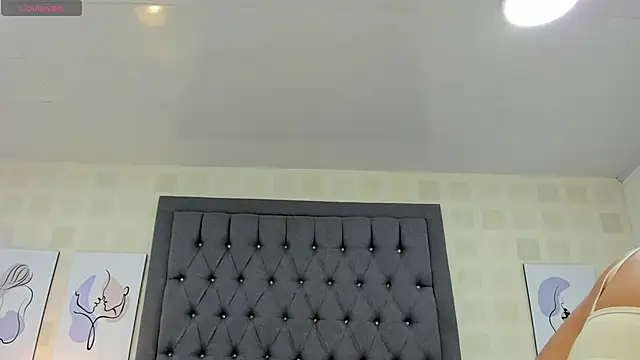 JoslinEvans online show from 02/13/25, 12:11