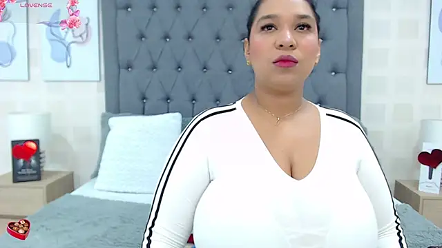 JoslinEvans online show from 03/22/25, 12:14