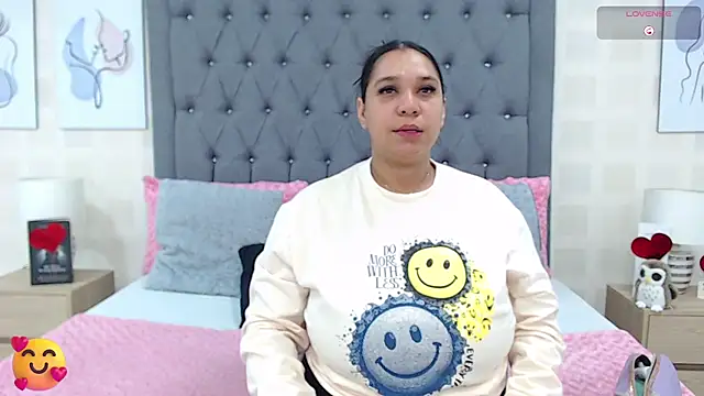 JoslinEvans online show from 10/03/25, 09:28