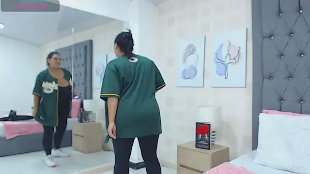 JoslinEvans online show from 10/29/25, 12:29