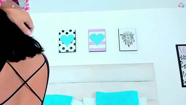 JoslinEvans online show from 11/27/25, 12:07