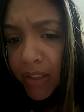 flowerousy online show from 09/10/25, 11:43