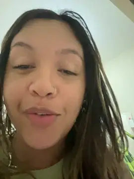 flowerousy online show from 10/06/25, 02:09