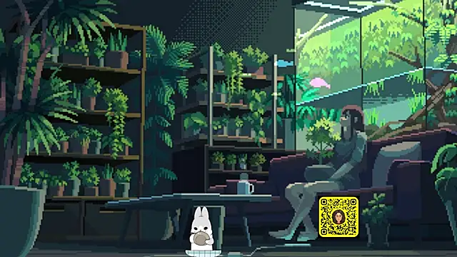 Snapshot of diamonmeli chatting on 02/13/25, 03:14 diamonmeli online show from 02/13/25, 03:14