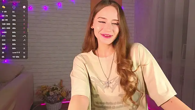 Snapshot of candyboofairy chatting on 04/30/26, 11:20 candyboofairy online show from 04/30/26, 11:20