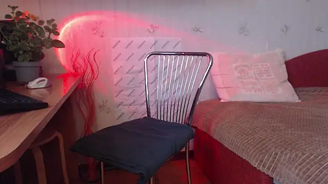 Snapshot of SunnyJoysx chatting on 01/17/25, 07:51 SunnyJoysx online show from 01/17/25, 07:51