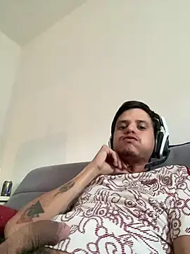 Snapshot of stevego94 chatting on 12/02/24, 11:51 stevego94 online show from 12/02/24, 11:51