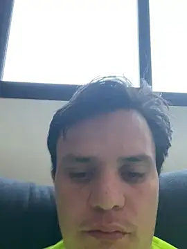 Snapshot of stevego94 chatting on 12/11/24, 11:10 stevego94 online show from 12/11/24, 11:10