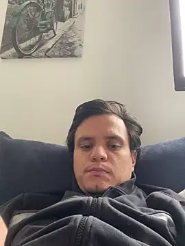 Snapshot of stevego94 chatting on 01/07/25, 07:59 stevego94 online show from 01/07/25, 07:59