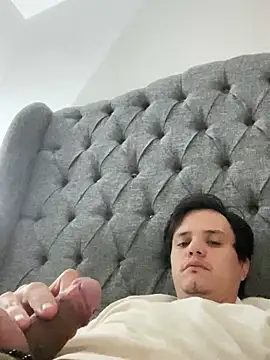 Snapshot of stevego94 chatting on 01/15/25, 02:56 stevego94 online show from 01/15/25, 02:56